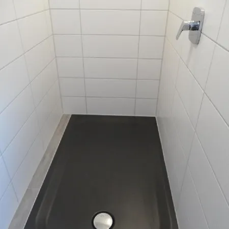 Appartement Haus Maisonette Am Harz *